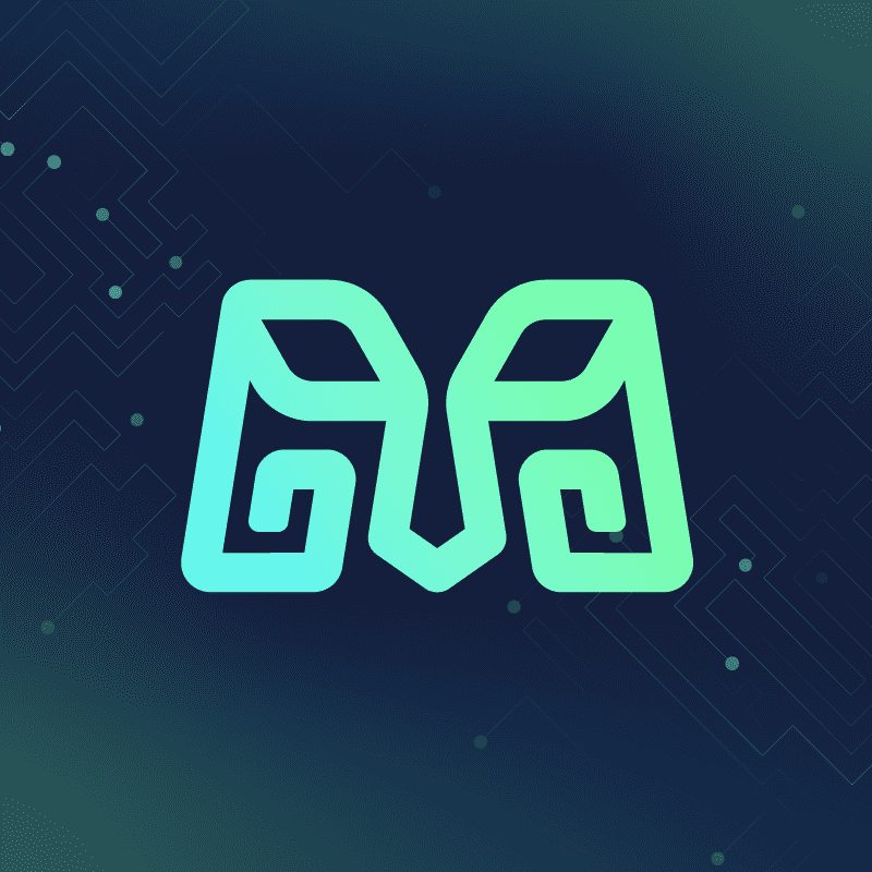 Maya Masks 是 Maya Protocol 的官方 NFT 集合。 6060 个可穿戴 NFT,为您最喜欢的头像添加玛雅文化的香料。 这些面具是您获得 Maya 协议的独家社区利益和效用的创世钥匙。 /nfts/mayamasks/mayamasks.png