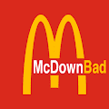 /nfts/mcdownbad/mcdownbad.png