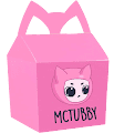 /nfts/mctubby-cats/mctubby-cats.png