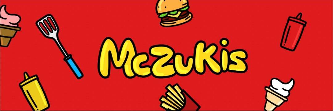 /nfts/mczukis-official/1080x360.jpg