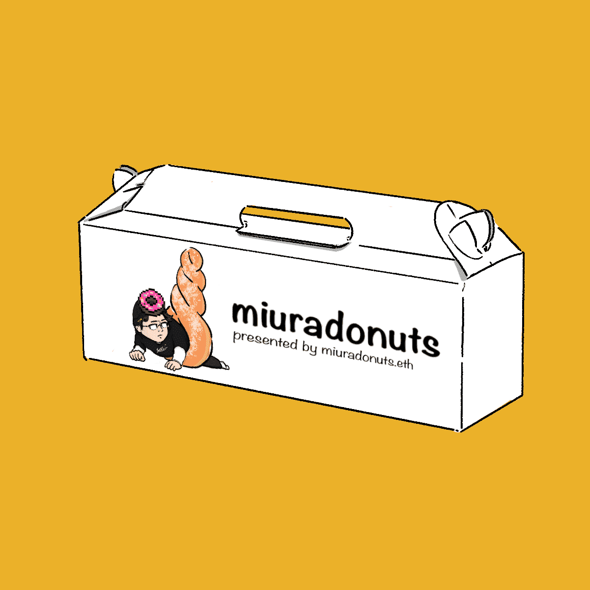 /nfts/me2-donuts/me2-donuts.png