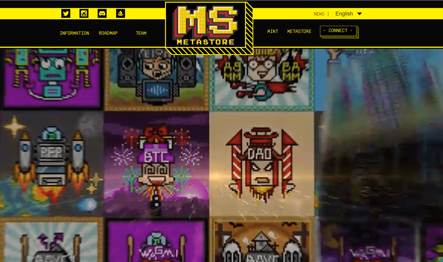 nft /nfts/meatscore/01.png