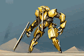 /nfts/mecha-fighters-by-ksenolog/mecha-fighters-by-ksenolog.png