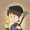 Medieval Adventurer 是一个 NFT(非同质代币)集合 /nfts/medieval-adventurer/medieval-adventurer.png