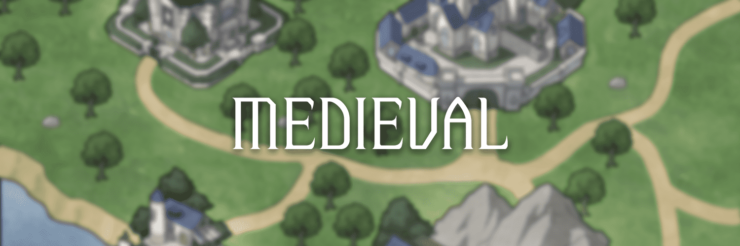 NFT /nfts/medieval-adventurer/unnamed.png