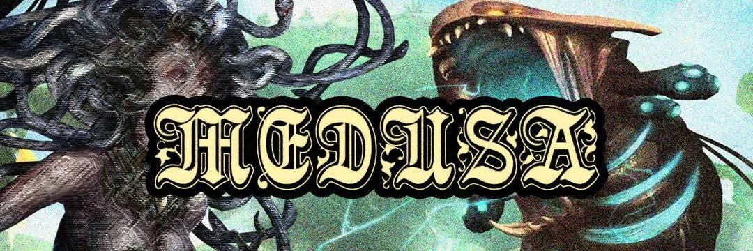 /nfts/medusa-sea/1080x360.jpg