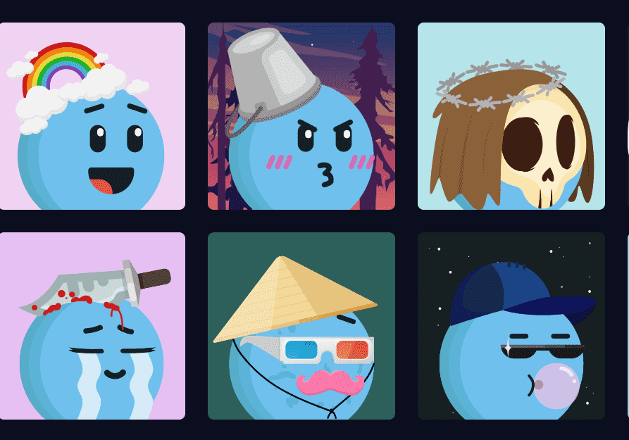 /nfts/mee6-avatars-pre-reveal/01.png