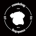 /nfts/meekdogclub/meekdogclub.png