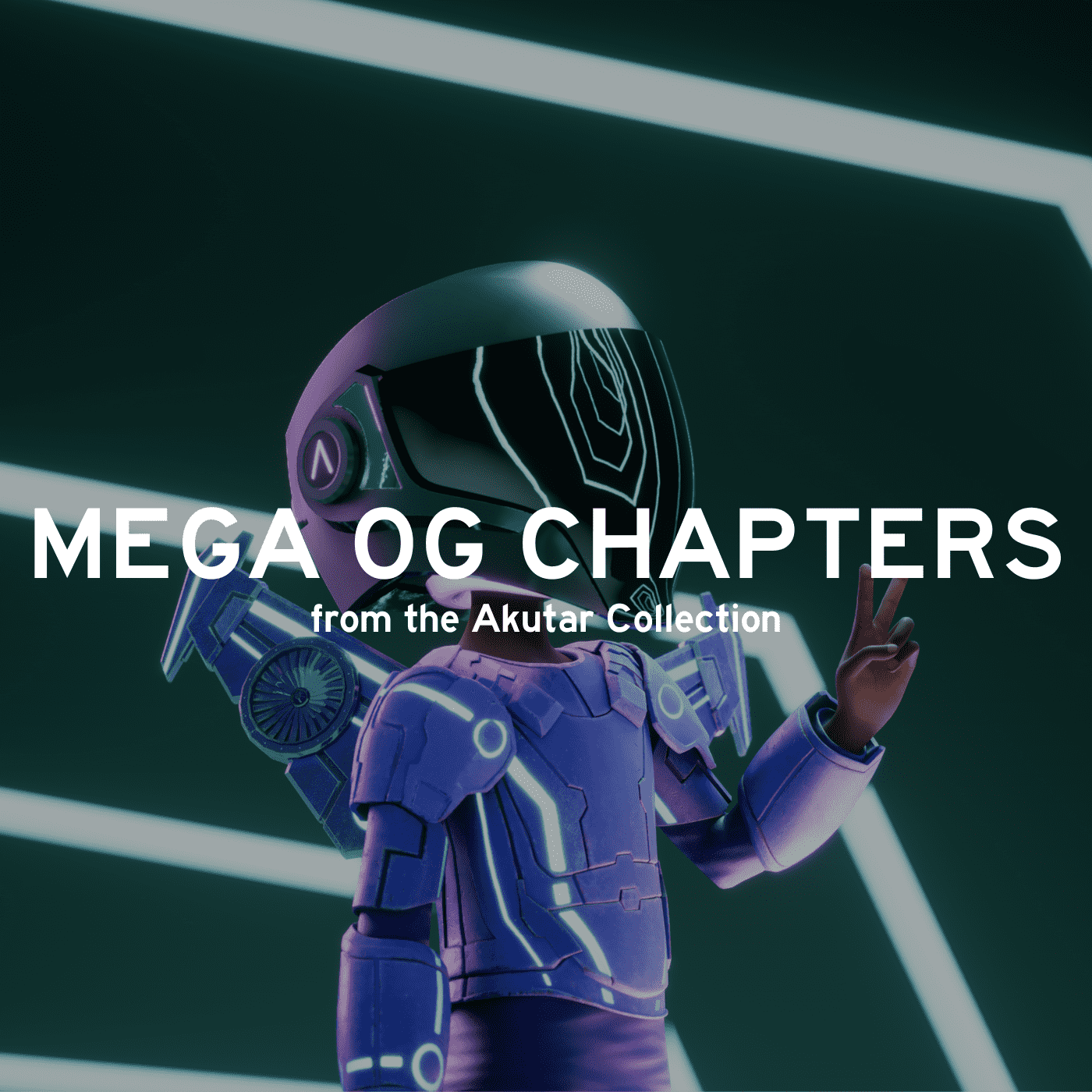 /nfts/mega-og-chapters/mega-og-chapters.png
