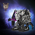 /nfts/megabots-nft-01-edition-1/megabots-nft-01-edition-1.png