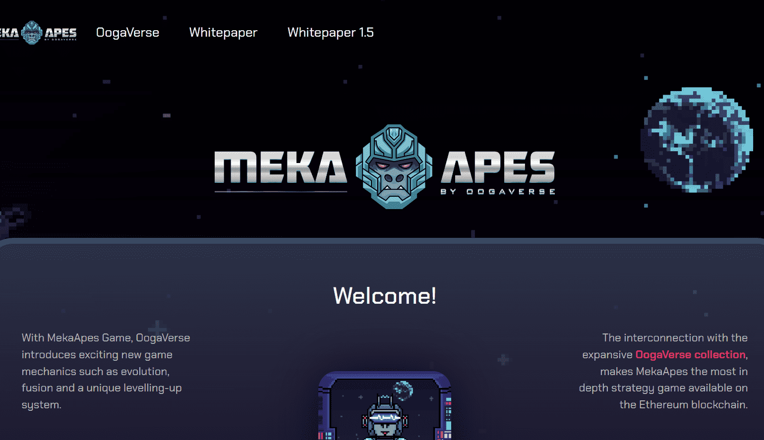 nft /nfts/mekaapes/01.png