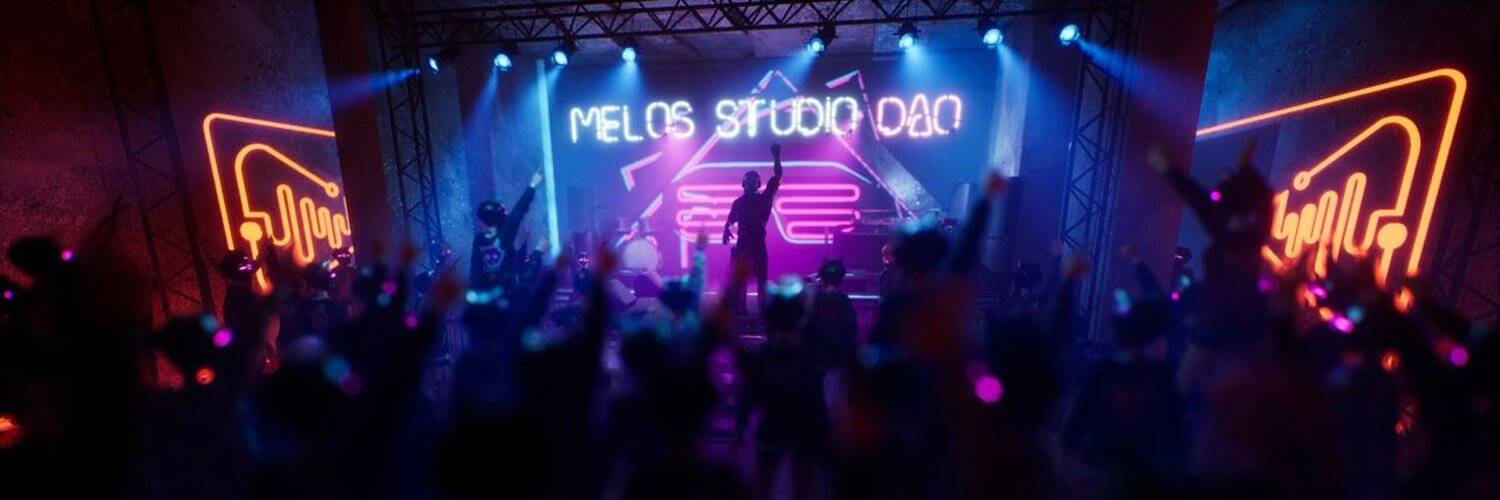 1500x500 /nfts/melos-studio/1500x500.jpg