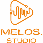 /nfts/melos-studio/melos-studio.png