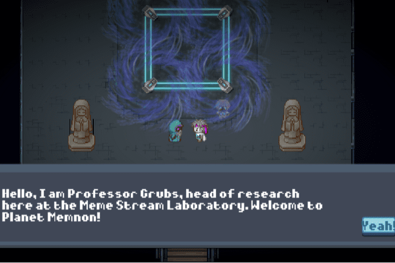 memelordz-dapp-games-bsc-image1_4c290cbd3eb3eef977e02098e6bf6fe3 /nfts/meme-lordz/memelordz-dapp-games-bsc-image1_4c290cbd3eb3eef977e02098e6bf6fe3.png