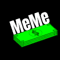 /nfts/memedollars/memedollars.png