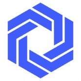 Mercor 是第一个也是唯一一个提供算法复制交易的 DeFi 平台 /nfts/mercor-finance/mercor-finance.png