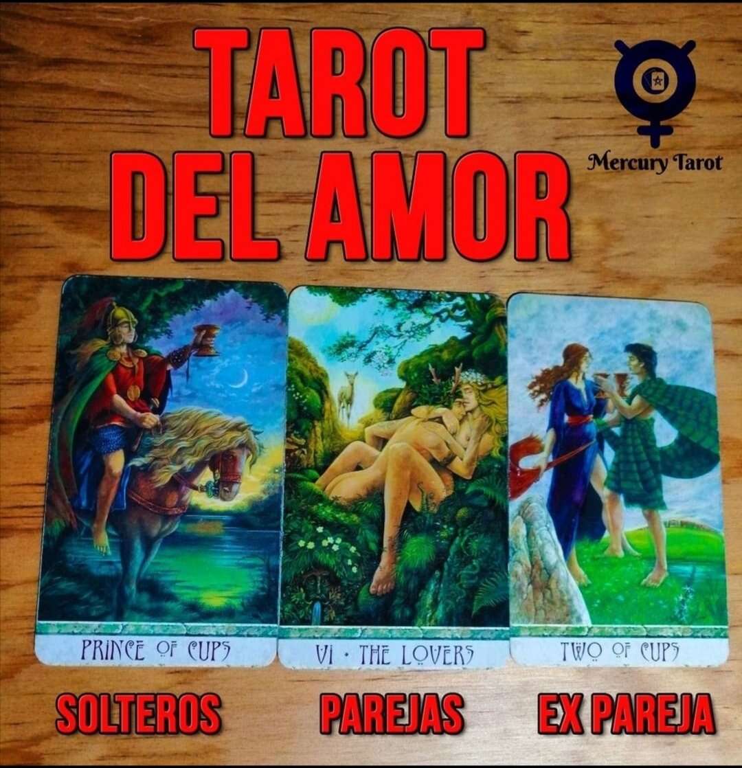 /nfts/mercurio-tarot/EcnauTpWsAc2SO8.jpg