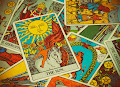 /nfts/mercurio-tarot/mercurio-tarot.png