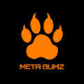 /nfts/meta-bumz-offlcial/meta-bumz-offlcial.png