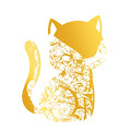 /nfts/meta-cats-x-koohyesun-collaboration/meta-cats-x-koohyesun-collaboration.png
