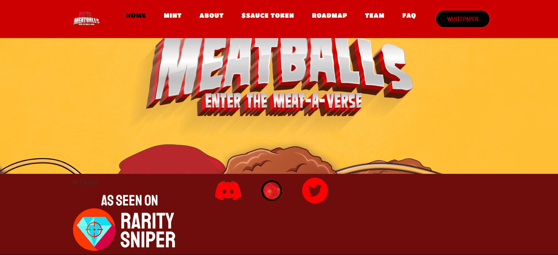 /nfts/meta-meatballs-6/01.png