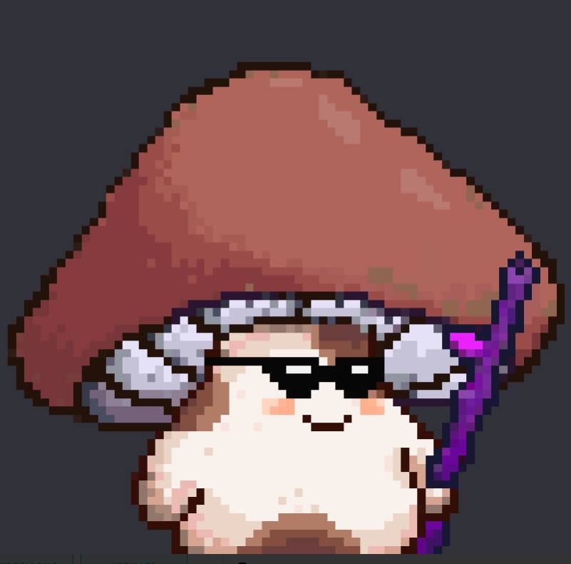 nft /nfts/meta-mush/1661752374153.jpg