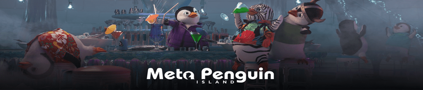 /nfts/meta-penguin-island-kdn0ukqsvs/unnamed.png