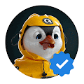 /nfts/meta-penguin-island-official-collection-nft/meta-penguin-island-official-collection-nft.png