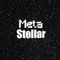 /nfts/meta-stellar/meta-stellar.png