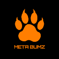 /nfts/metabumz-official/metabumz-official.png