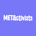 /nfts/metactivists-genesis/metactivists-genesis.png