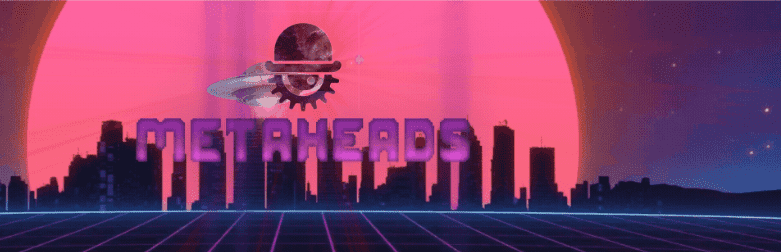 nft /nfts/metaheadscollection/%E5%BE%AE%E4%BF%A1%E6%88%AA%E5%9B%BE_20220828195015.png