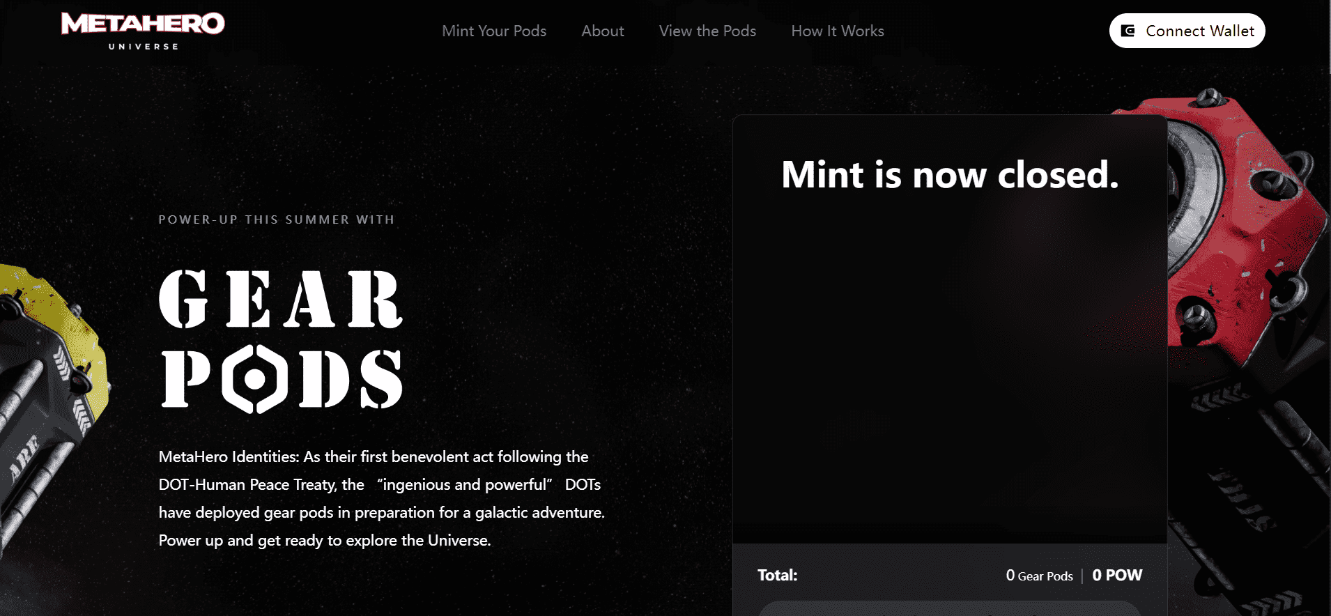 /nfts/metahero-gearpods/01.png