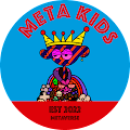 /nfts/metakidsnft/metakidsnft.png