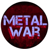 /nfts/metal-war/metal-war.png