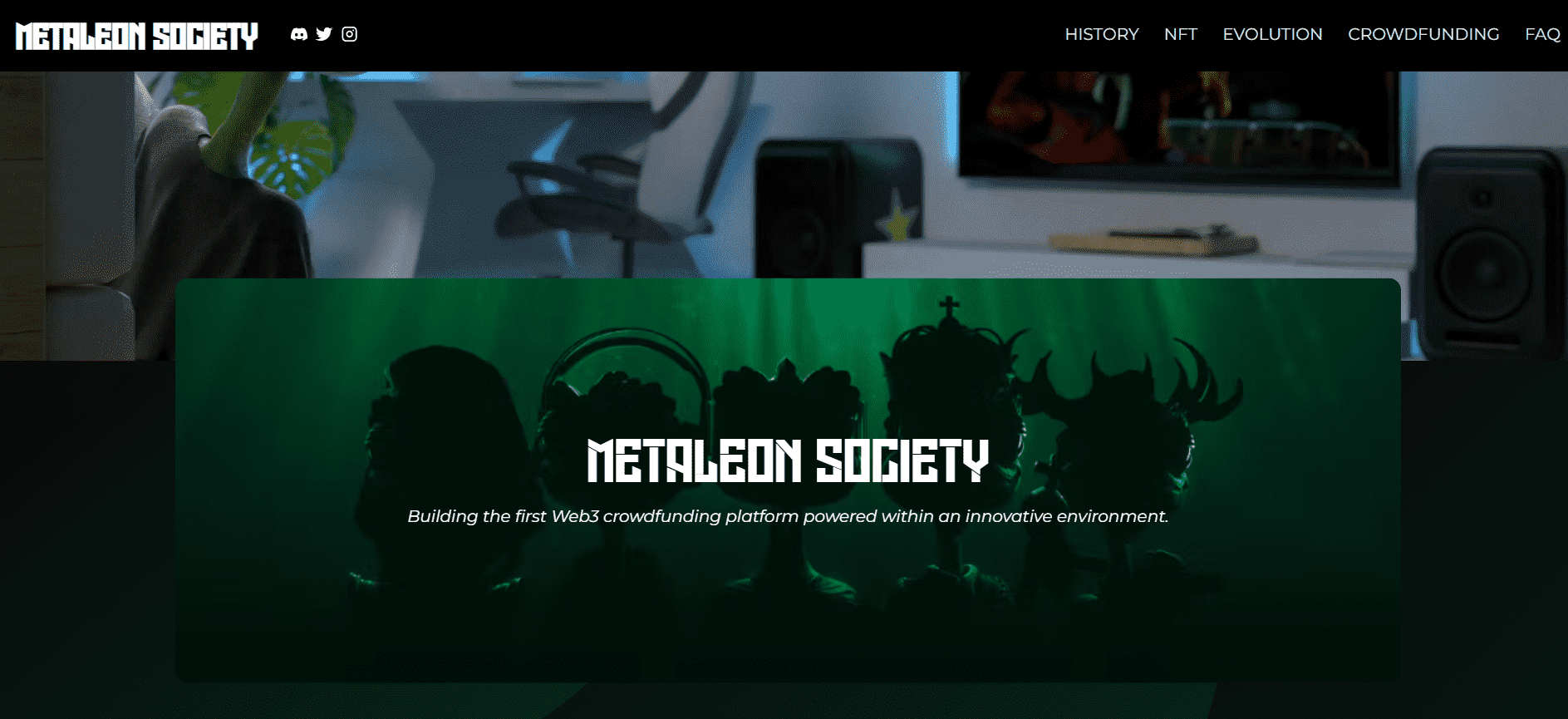 /nfts/metaleon-society-genesis/01.png