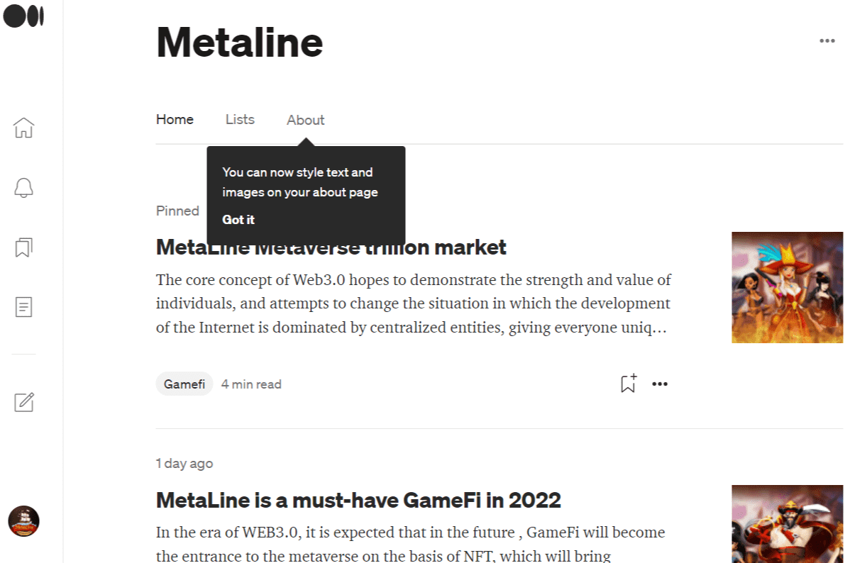 metaline-dapp-games-bsc-image1_acf79963942dc28a5f2f1d2e44e1d77d /nfts/metaline/metaline-dapp-games-bsc-image1_acf79963942dc28a5f2f1d2e44e1d77d.png