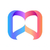 Dialoger 预售现已上线 Stake a Dialoger are able to Mint 1 Metalk Chat2Earn /nfts/metalk-chat2earn-genesis/metalk-chat2earn-genesis.png