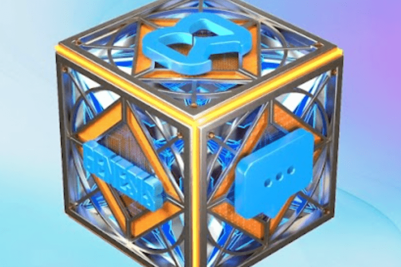metalkchat2earngenesis-dapp-collectibles-ethereum-image1_2abeb2beadf16387d88f7bb942729bb5 /nfts/metalk-chat2earn-genesis/metalkchat2earngenesis-dapp-collectibles-ethereum-image1_2abeb2beadf16387d88f7bb942729bb5.png