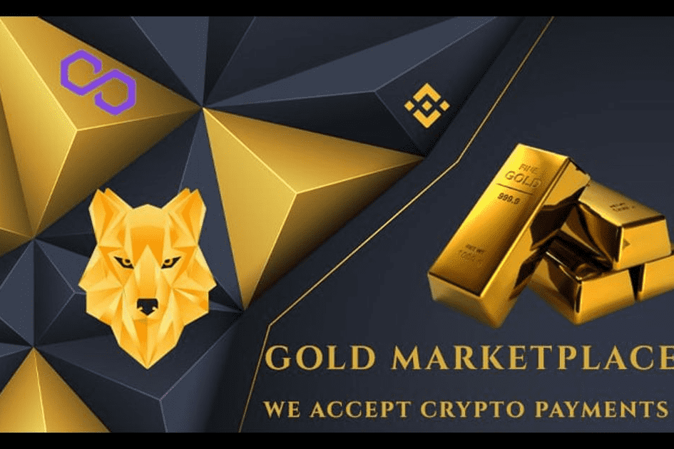 metallurgygoldmarketplace-dapp-marketplaces-bsc-image1_ba4b75301dfe694ce2bf0d7d71e37e38 /nfts/metallurgy-gold-marketplace/metallurgygoldmarketplace-dapp-marketplaces-bsc-image1_ba4b75301dfe694ce2bf0d7d71e37e38.png