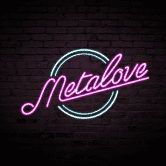 /nfts/metalove/metalove.png