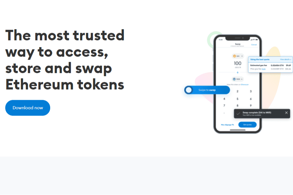 metamaskswap-dapp-defi-ethereum-image1_3316625002171af697c6c6f21857275a /nfts/metamask-swap/metamaskswap-dapp-defi-ethereum-image1_3316625002171af697c6c6f21857275a.png