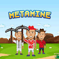 /nfts/metamine-v1-0/metamine-v1-0.png