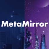 /nfts/metamirror/metamirror.png