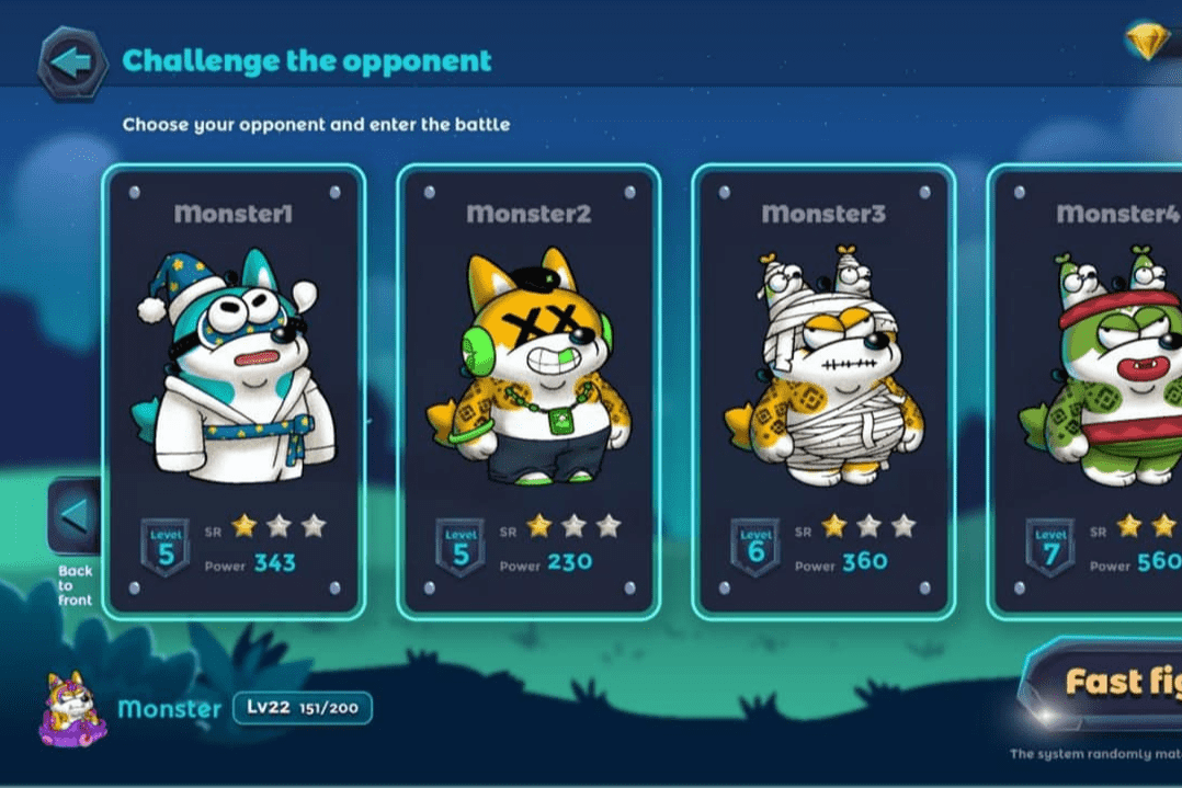 metamon-dapp-games-bsc-image1_c621e96b8c1d09d7d494688435d25e42 /nfts/metamon/metamon-dapp-games-bsc-image1_c621e96b8c1d09d7d494688435d25e42.png