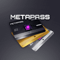 v /nfts/metapass-genesis/metapass-genesis.png