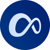 MetaPay - 一个让在 Metaverse 宇宙中进行支付变得更容易的项目。 Metaxion,将创造自己的宇宙,已经确定了它的愿景 /nfts/metapay/metapay.png