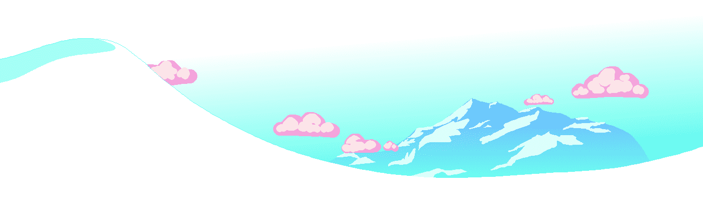 nft /nfts/metapengus/unnamed.png