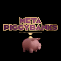 /nfts/metapiggybanks/metapiggybanks.png