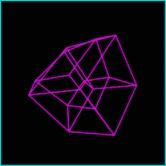 M&X; TAP LΞ X 是一个实验性的和 const /nfts/metaplex/metaplex.png